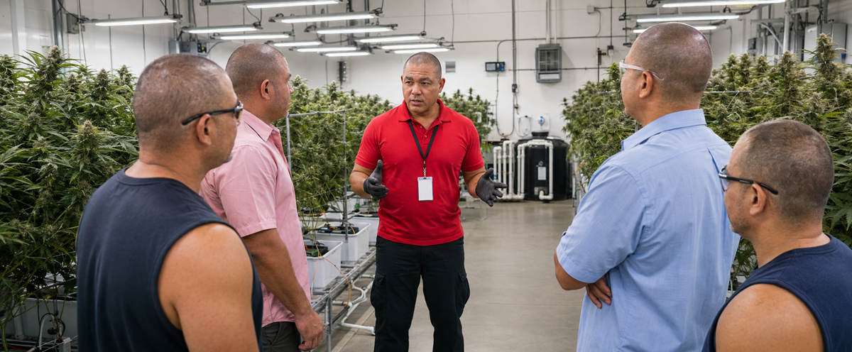 Why work with cbdoilkiosk.com — CBG Oil