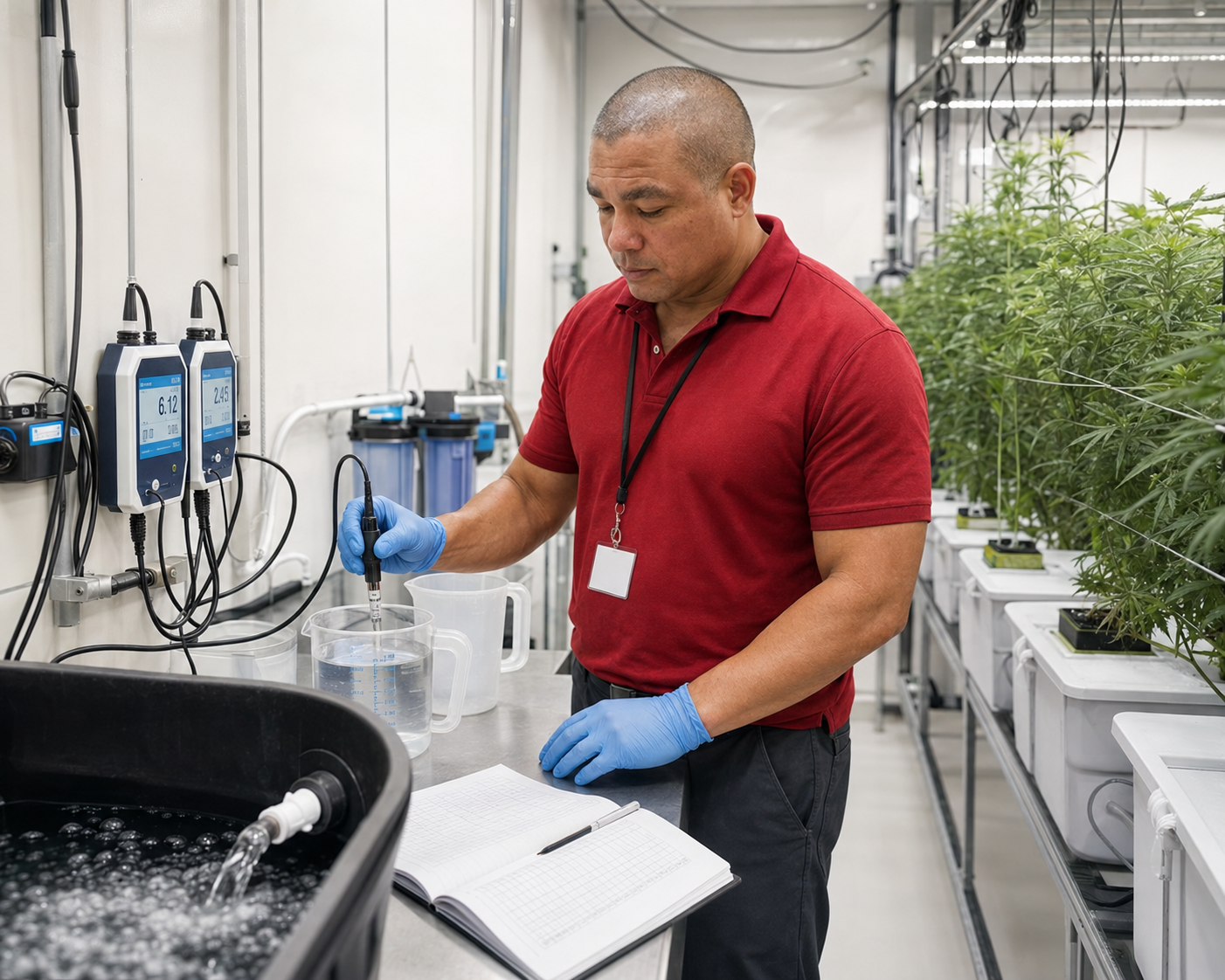 CBD For Stress — cbdoilkiosk.com