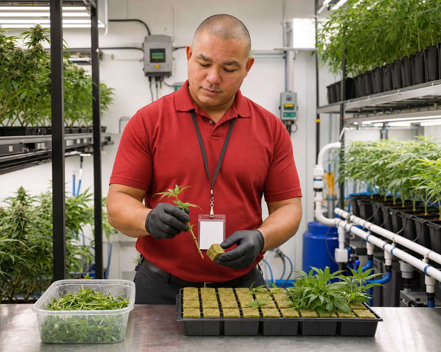 CBD Dosage Guide — cbdoilkiosk.com