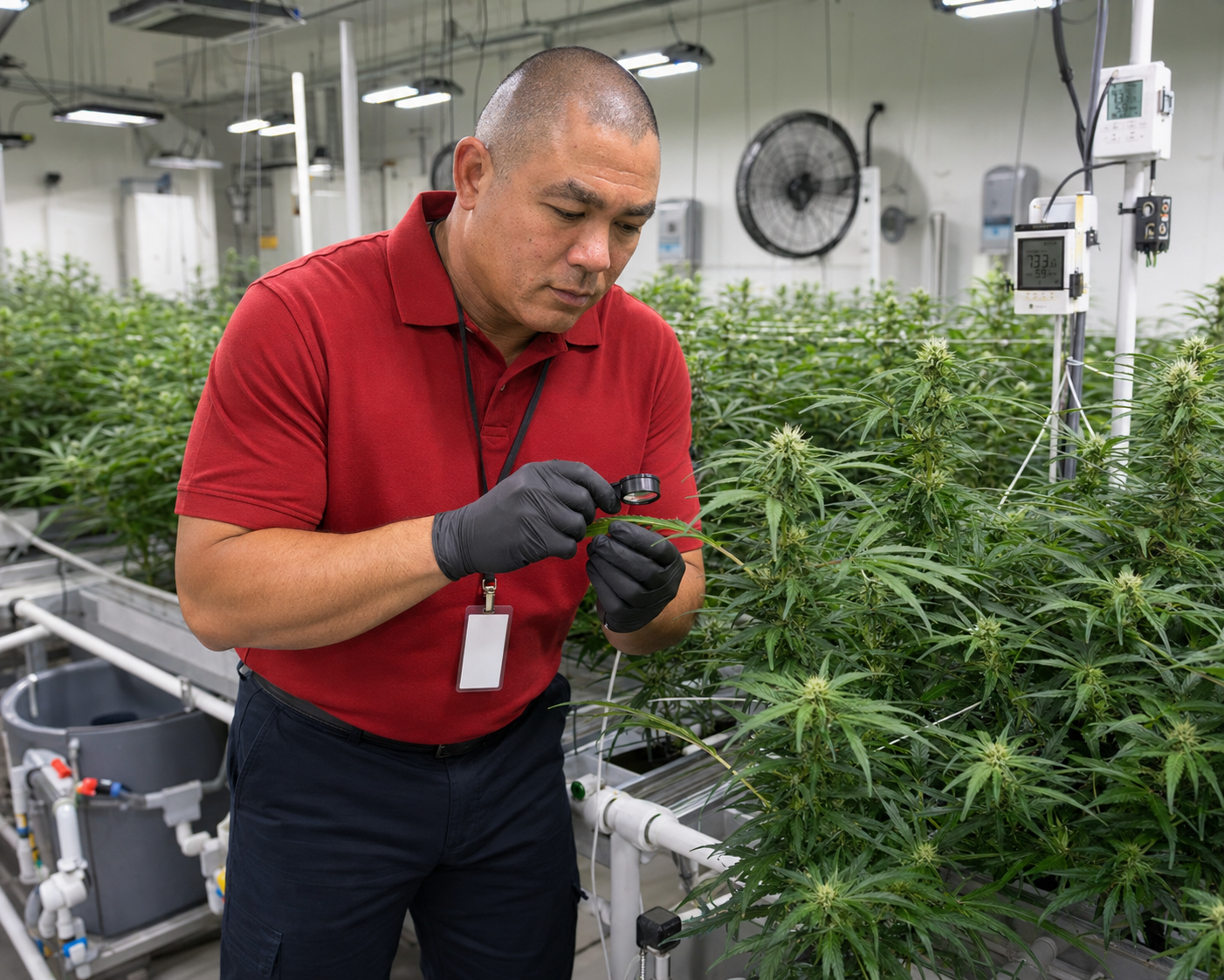 CBD Dosage Guide — cbdoilkiosk.com