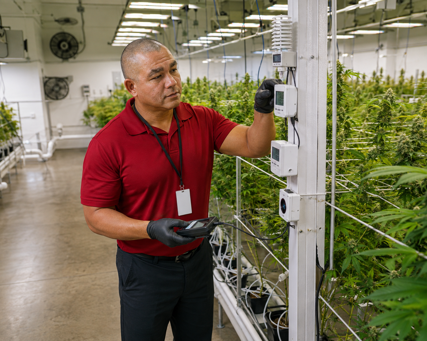 CBD Dosage Guide — cbdoilkiosk.com