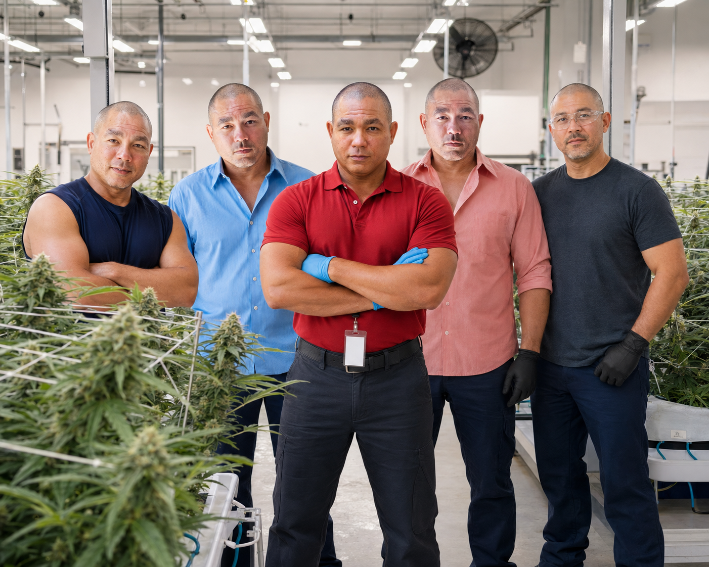 The Entourage Effect — cbdoilkiosk.com