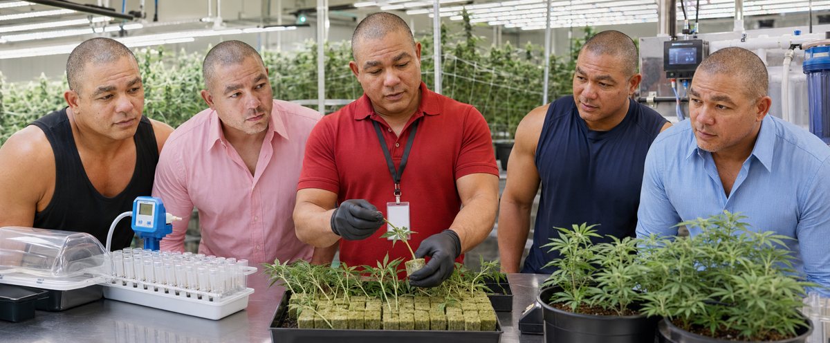 Why work with CBD Oil Kiosk — CBD Upland