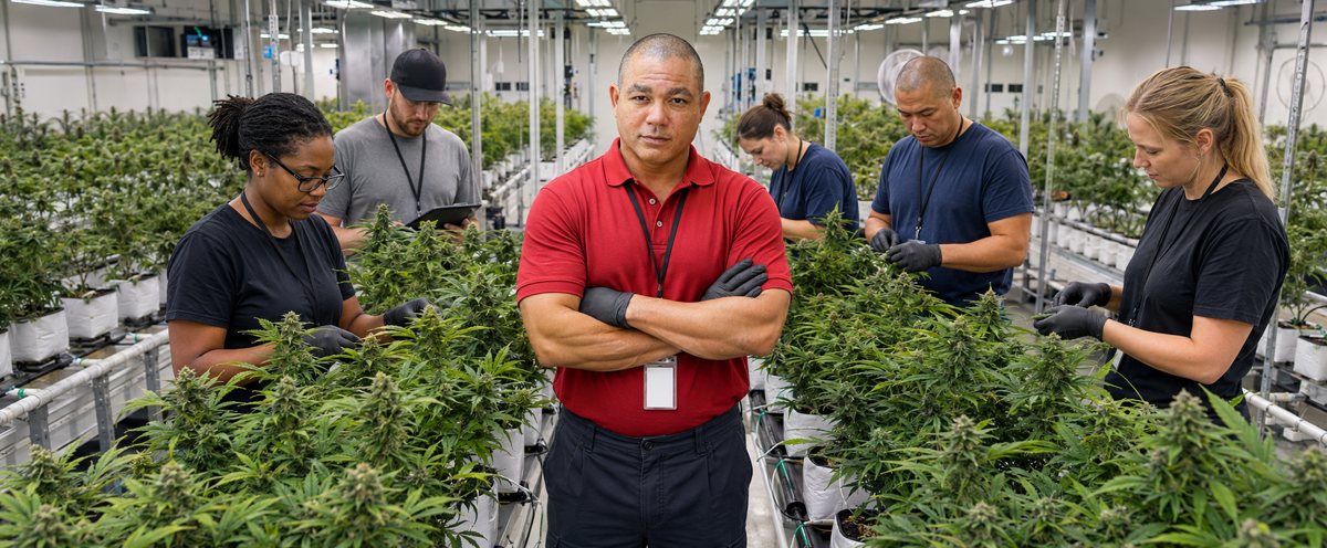 Why work with CBD Oil Kiosk — CBD Upland