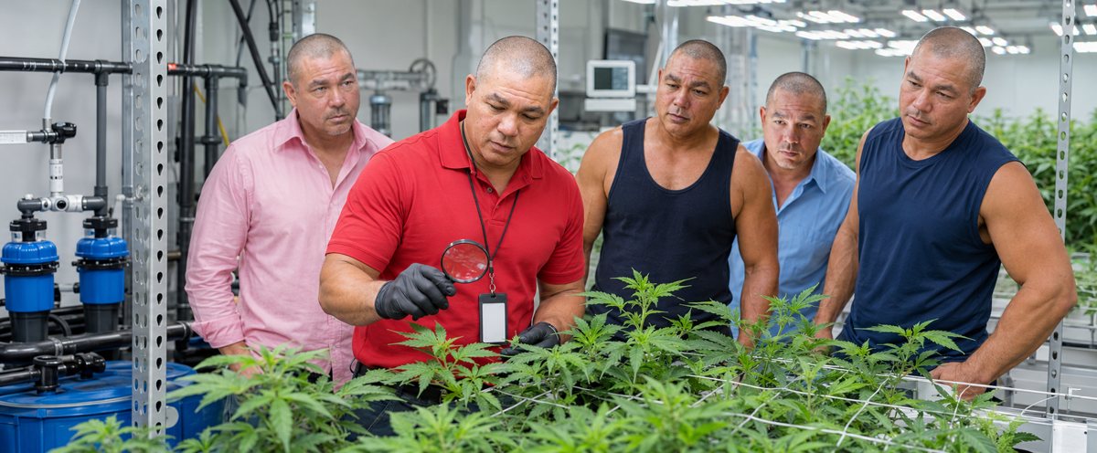 Why work with CBD Oil Kiosk — CBD Upland